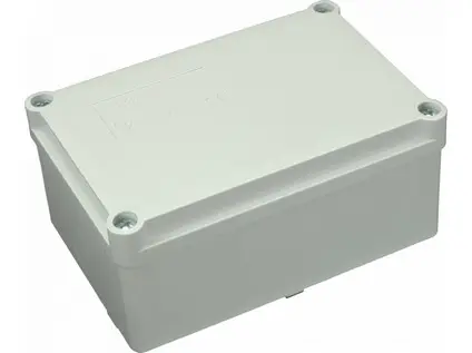 217672_KRABICA S-BOX 216 SK